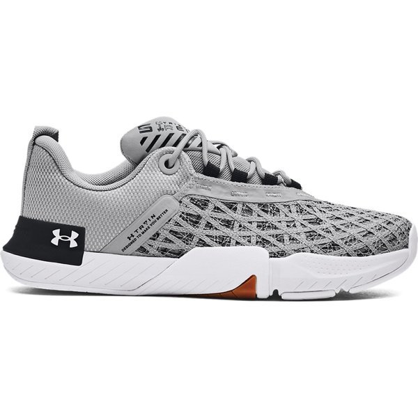 Buty TriBase Reign 5 '23 Under Armour