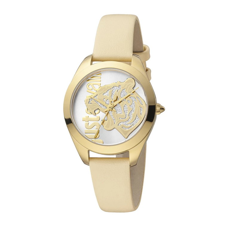 Multicolor Watches for Woman Just Cavalli