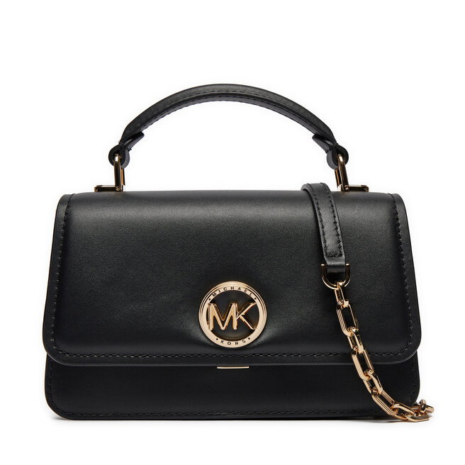 Torebka MICHAEL Michael Kors