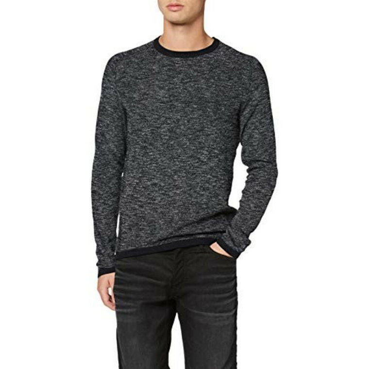 Sweater Jcoash 12155742 Jack & Jones