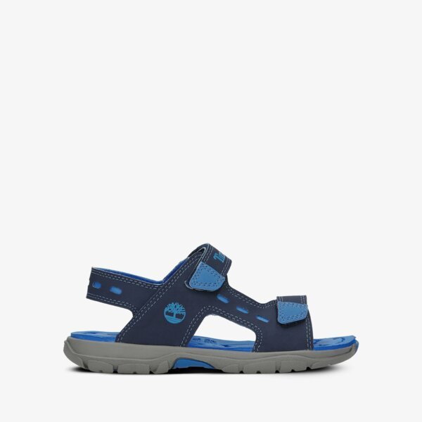 TIMBERLAND MOSS JUMP 2 STRAP SANDAL