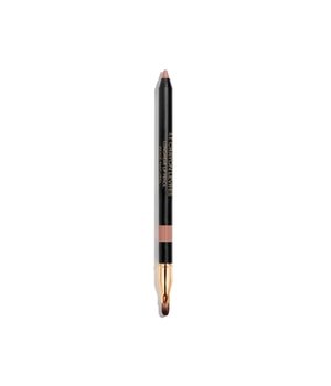 CHANEL CRAYON LÈVRES Konturówka do ust 1 g BEIGE NATUREL