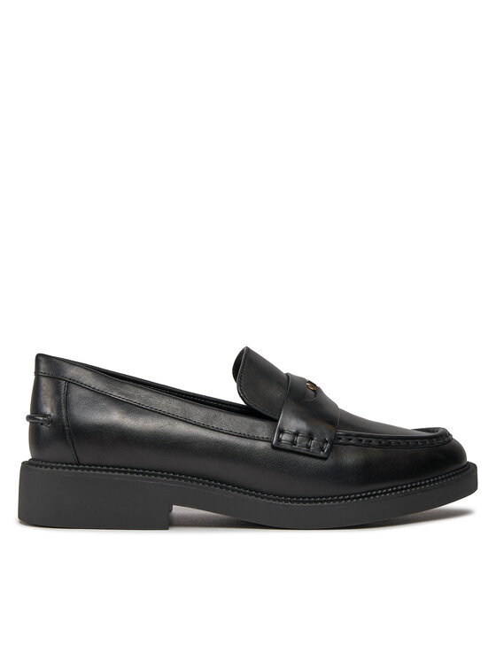 Loafersy MICHAEL Michael Kors