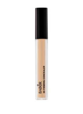 Babor 3d Firming Concealer