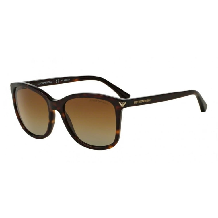 Sunglasses Emporio Armani