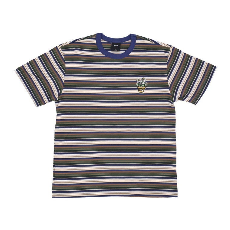 T-Shirts HUF