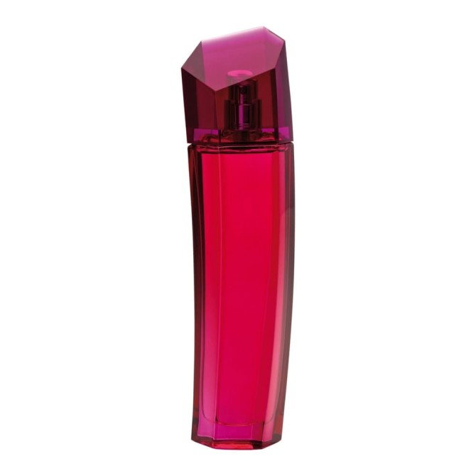 Escada Magnetism woda perfumowana spray 75ml