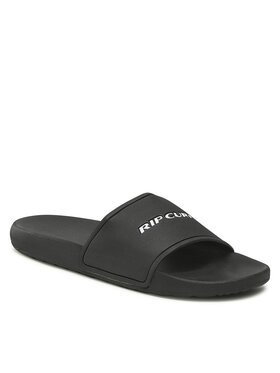 Kapcie Rip Curl