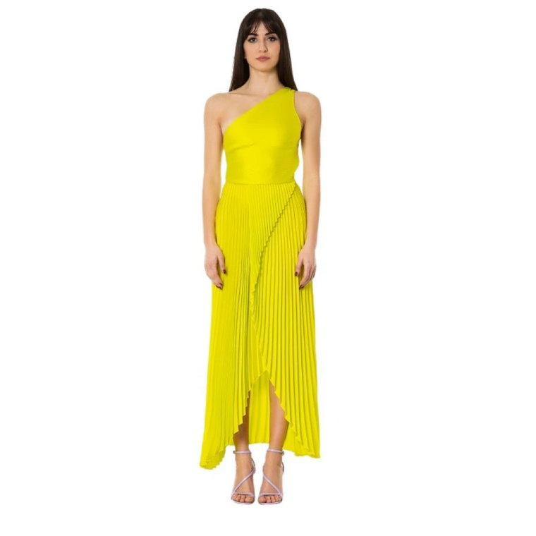 Maxi Dresses Simona Corsellini