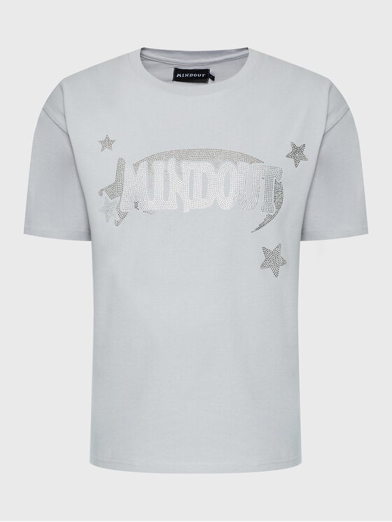 T-Shirt Mindout