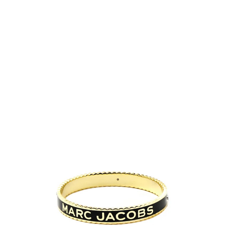 Marc Jacobs Bransoleta