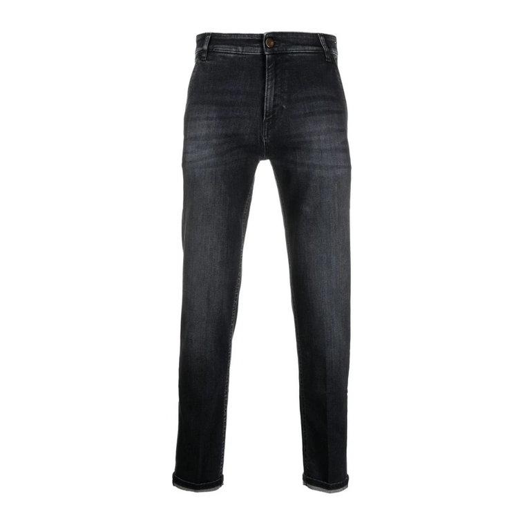 Slim-fit Jeans PT Torino