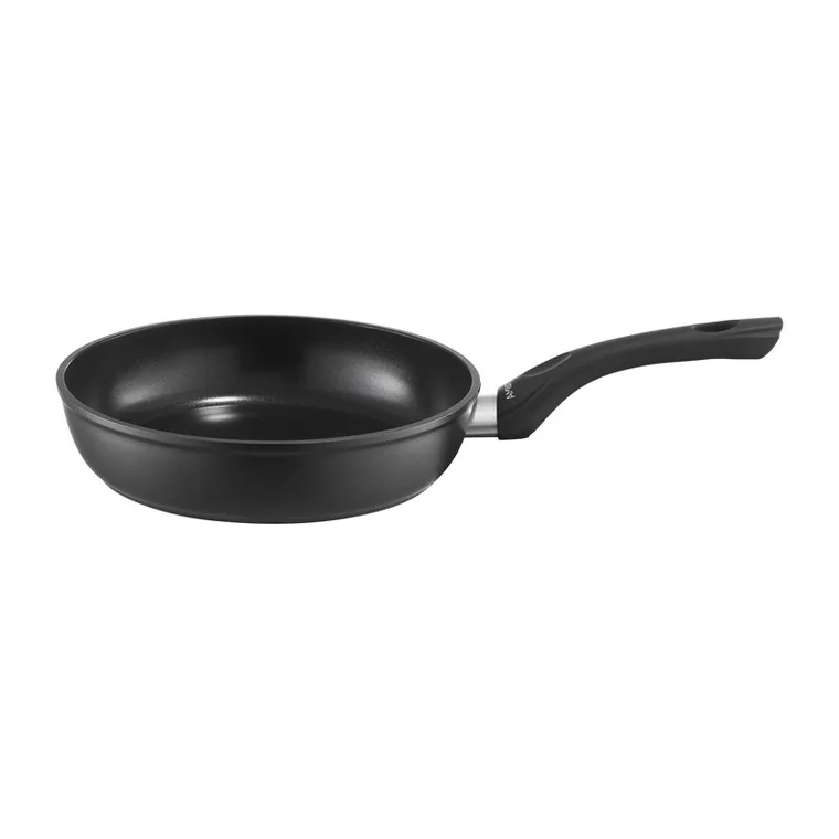Patelnia Grand z powłoką Ilag Xeradur 18 cm Ambition