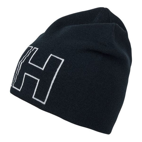 Czapka Outline Beanie Helly Hansen