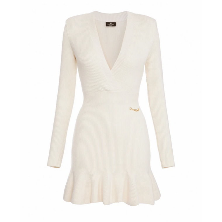 Short Dresses Elisabetta Franchi