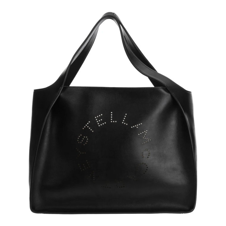 Torba Logo Stella McCartney