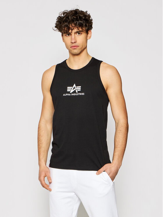 Tank top Alpha Industries