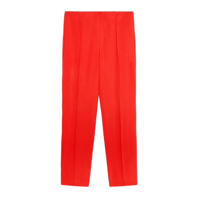 Trousers Elena Mirò