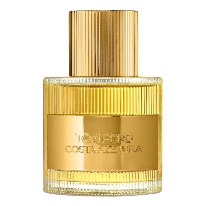 Tom Ford Costa Azzurra woda perfumowana spray 50ml