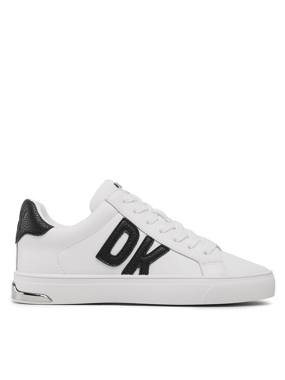 Sneakersy DKNY