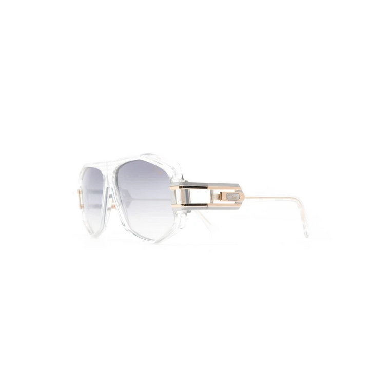 1633 065 Sunglasses Cazal