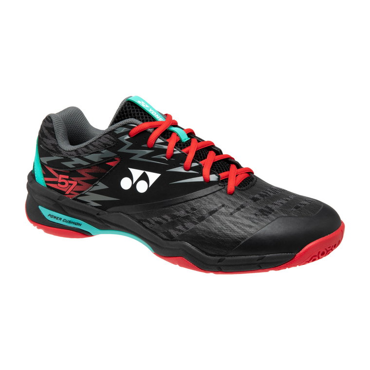 Buty do badmintona męskie Yonex PC 57