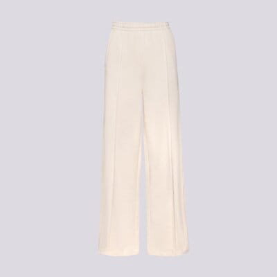 ADIDAS SPODNIE WIDE LEG PANT