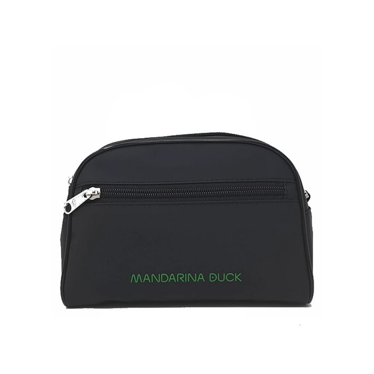 Toilet Bags Mandarina Duck