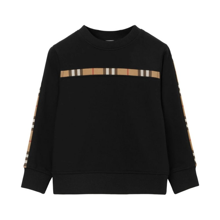 Sweatshirts Burberry