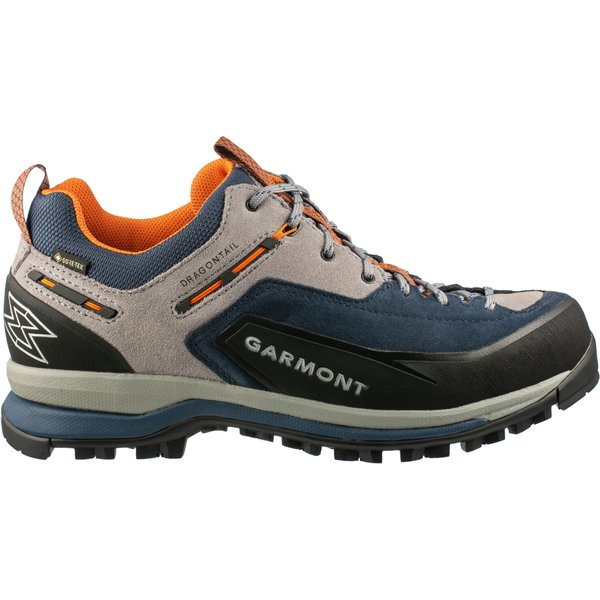 Buty Dragontail Tech GTX Garmont