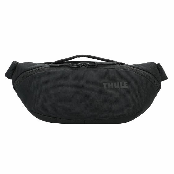 Thule Subterra 2 Saszetka 35.5 cm black