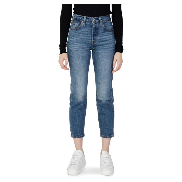 Slim-fit Jeans Levi's