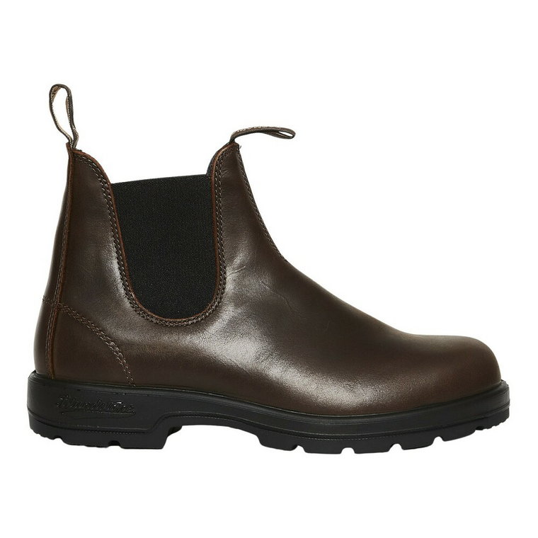 Botki Chelsea Blundstone