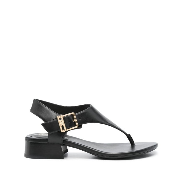 Flat Sandals Michael Kors