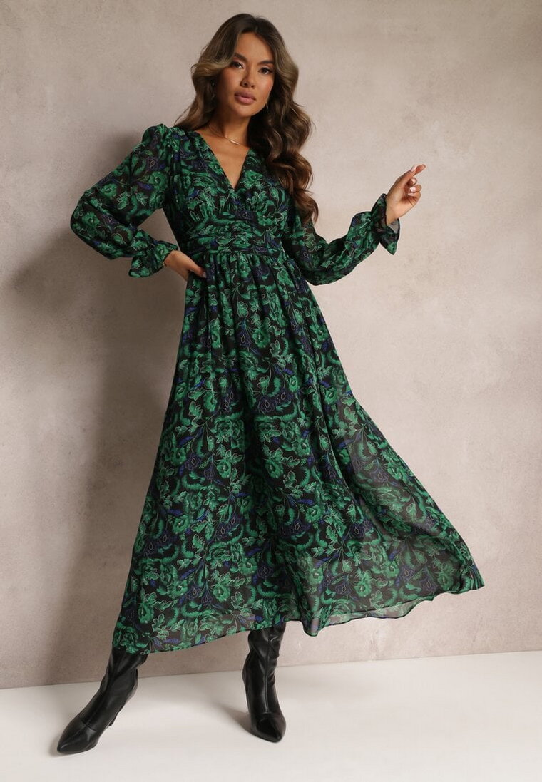 Sukienki Orsay - kolekcja damska 2022