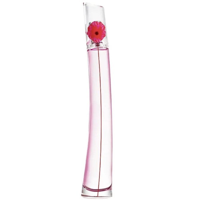 Kenzo Flower by Kenzo Poppy Bouquet woda perfumowana spray 100ml