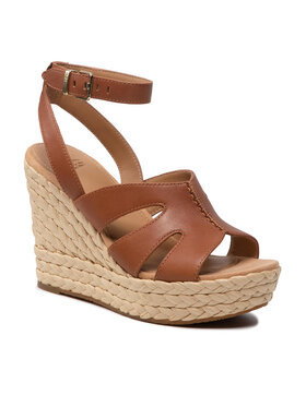 Espadryle Ugg