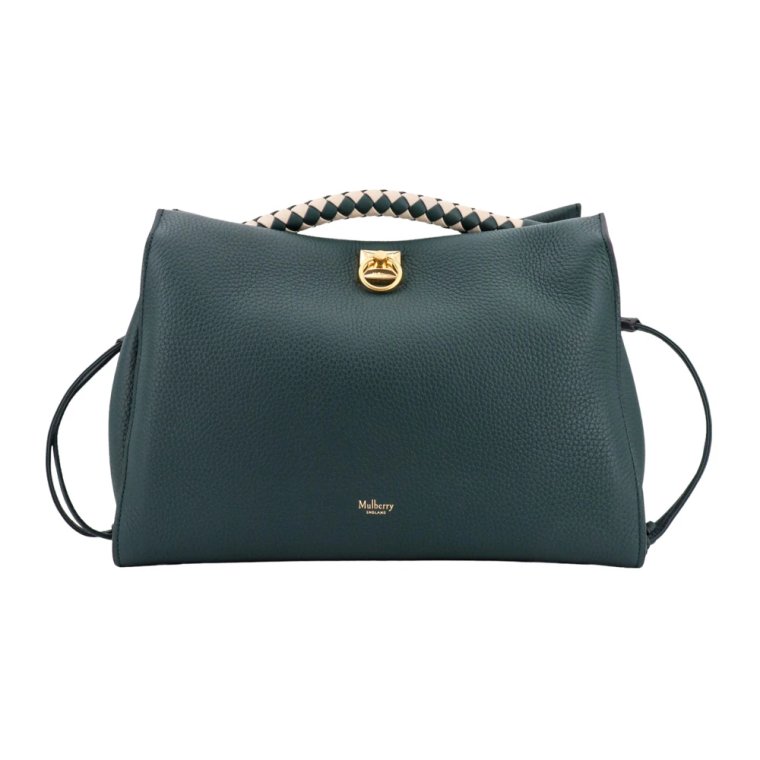 Shoulder Bags Mulberry