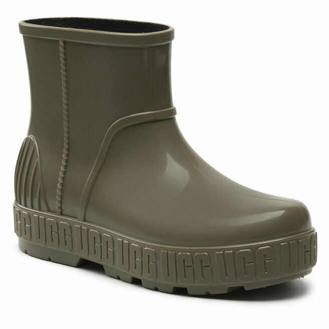 Kalosze Ugg