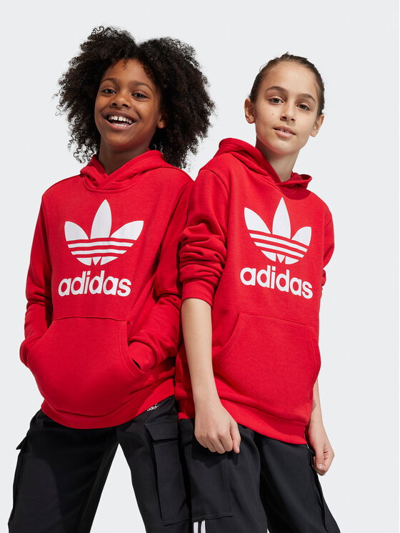 Bluza adidas