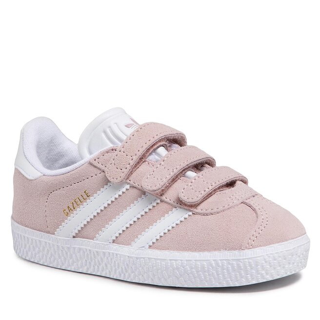 Buty adidas