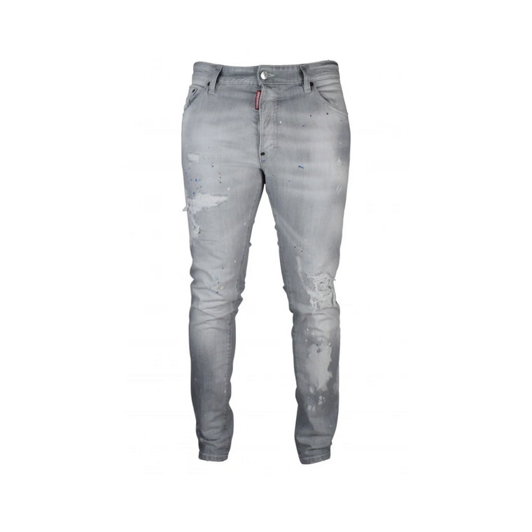 Cool Guy Jeans Dsquared2