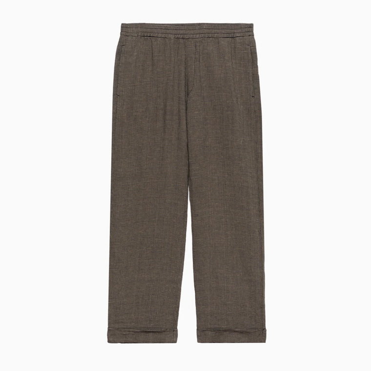 Trousers Barena Venezia