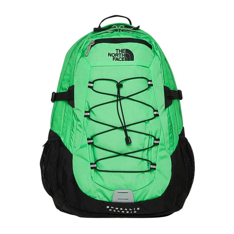 Backpacks The North Face