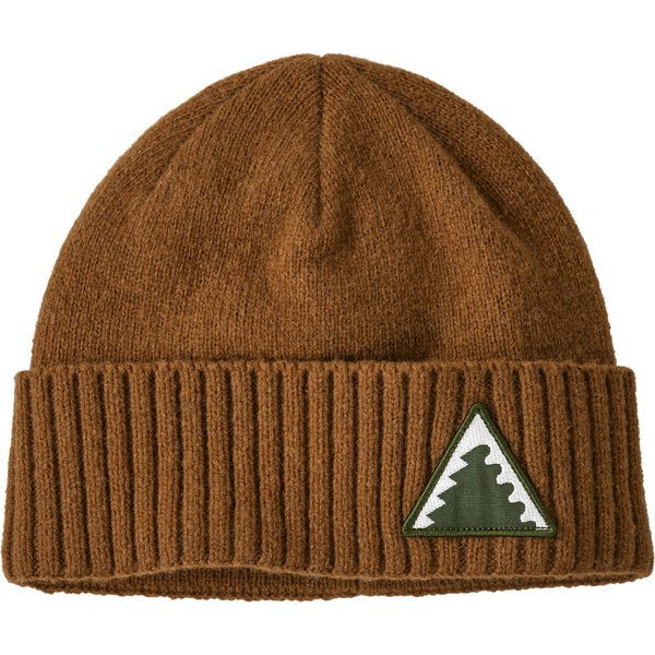 Czapka Brodeo Beanie Patagonia