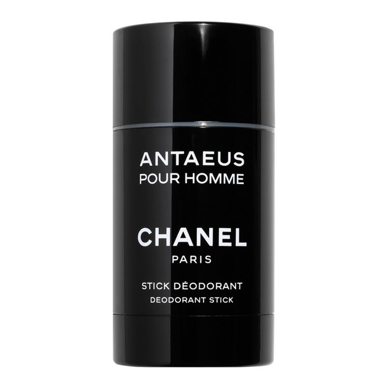Chanel Antaeus pour Homme dezodorant sztyft  75 ml