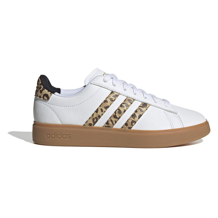 Buty damskie adidas Grand Court 2.0 HP9410