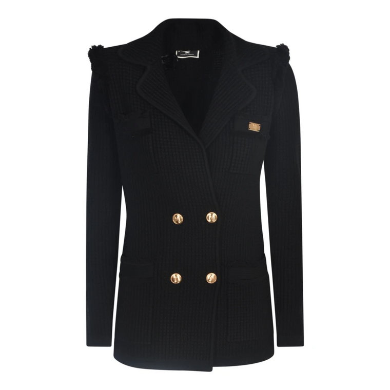 Blazers Elisabetta Franchi