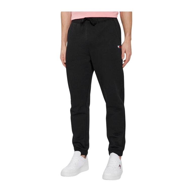 Sweatpants Tommy Jeans