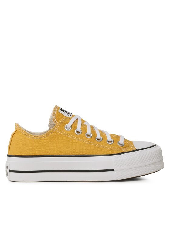 Trampki Converse